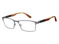 Carrera CA8822 Eyeglasses