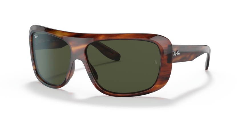 Ray-Ban RB2196 Blair Sunglasses