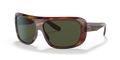 Ray-Ban RB2196 Blair Sunglasses