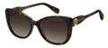 Marc Jacobs MARC 815/S Sunglasses