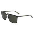 Cole Haan CH6081 Sunglasses