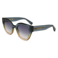 Longchamp LO750S Sunglasses