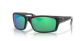 Costa Del Mar 6S9106 Jose Pro Sunglasses
