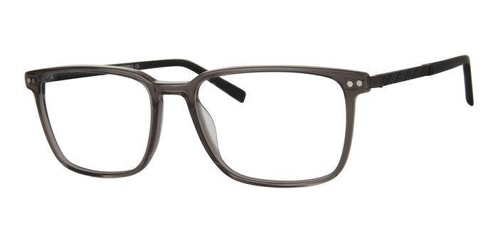 Chesterfield Ch 97Xl Eyeglasses