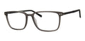 Chesterfield CH 97XL Eyeglasses
