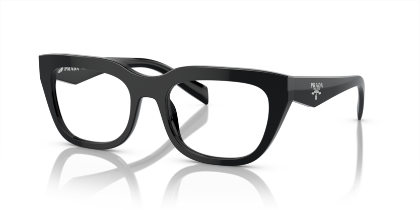 Prada PR A06V  Eyeglasses