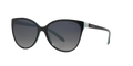 Tiffany TF4089B  Sunglasses