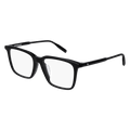 Montblanc MB0011OA Eyeglasses