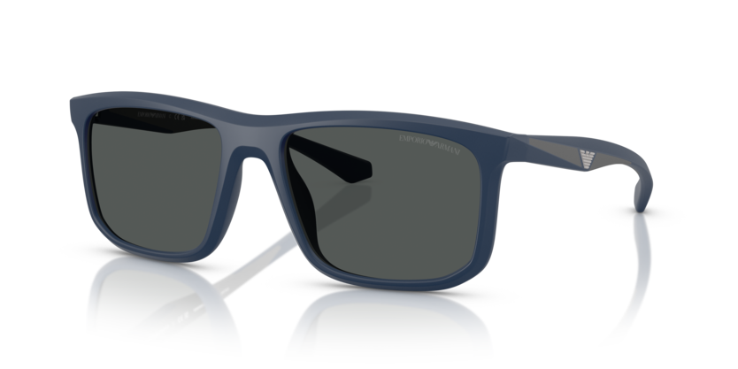 Emporio Armani EA4234U  Sunglasses