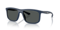 Emporio Armani EA4234U  Sunglasses