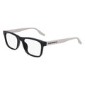 Converse CV5100Y Eyeglasses
