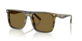 Coach HC8440U Cby95 Sunglasses