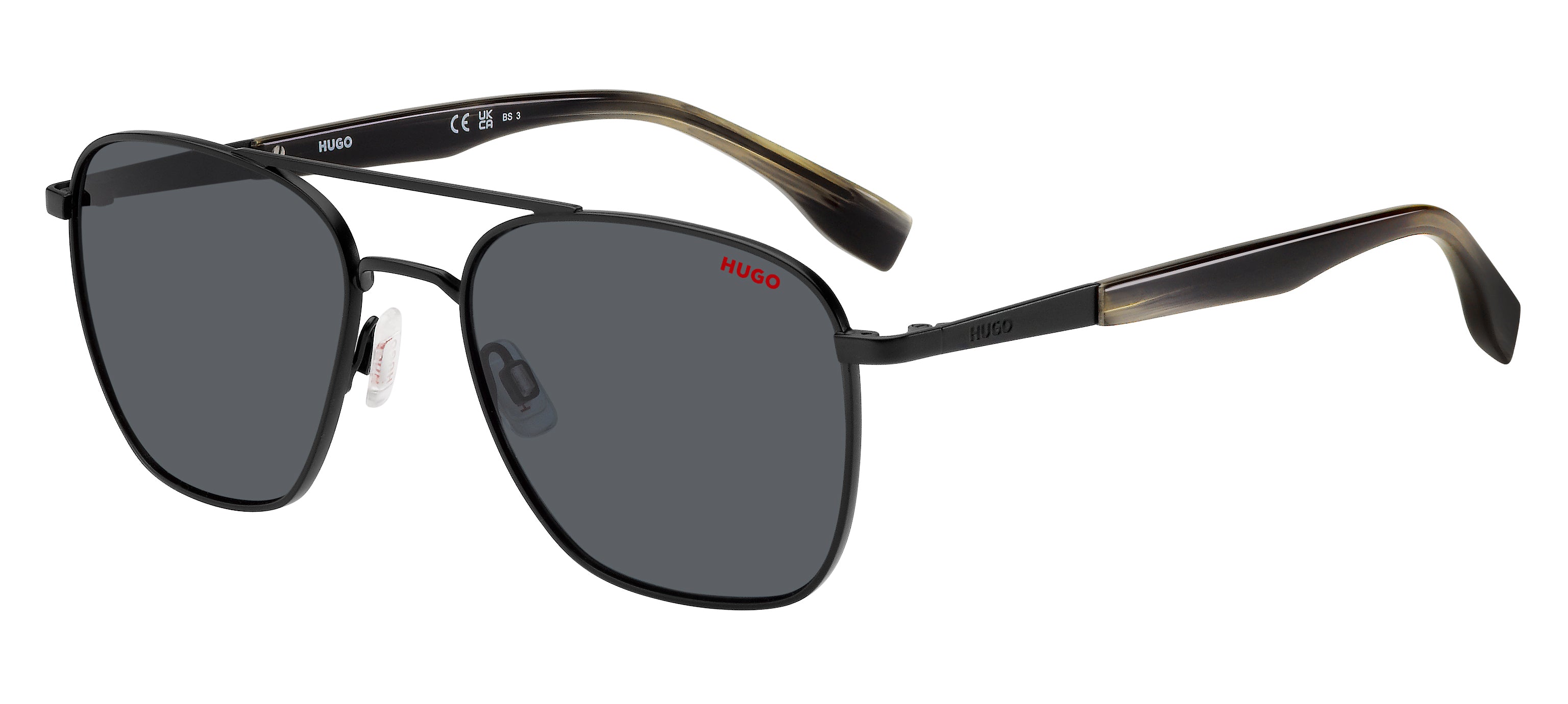 Hugo Hg 0330/s Sunglasses