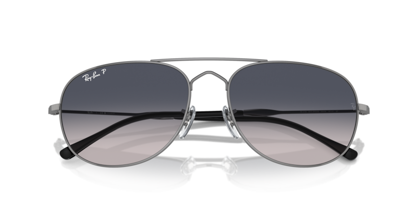 Ray-Ban RB3735 Bain Bridge Sunglasses