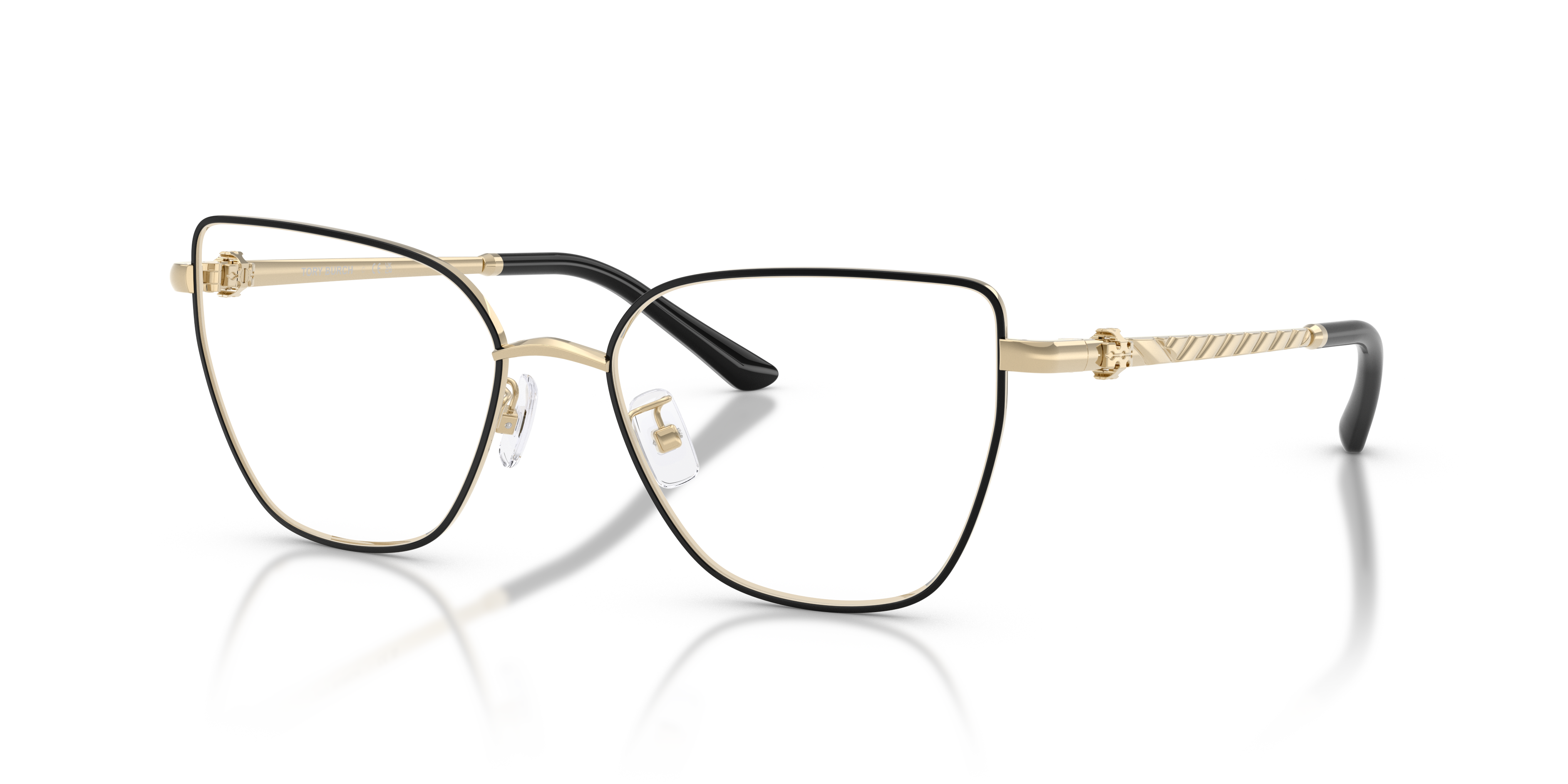 Tory Burch TY1102  Eyeglasses
