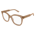 Chloé CH0378O Eyeglasses