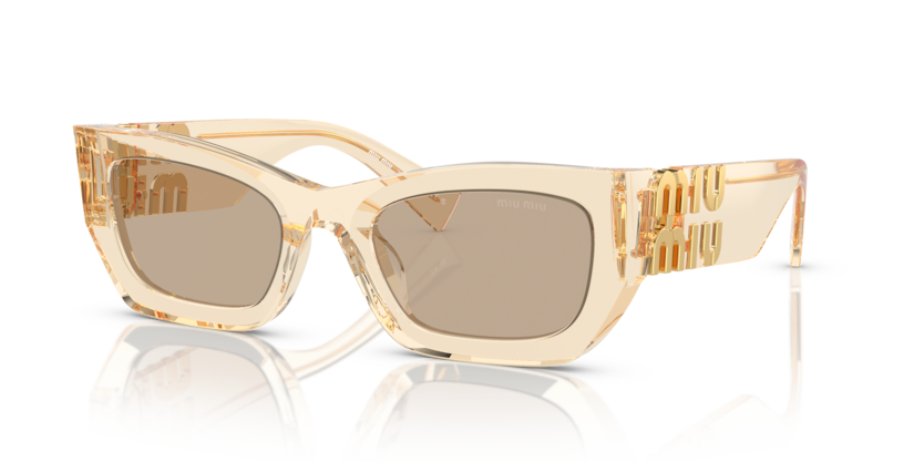 Miu Miu MU 09WS  Sunglasses