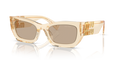 Miu Miu MU 09WS  Sunglasses