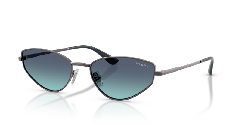 Vogue VO4339S  Sunglasses