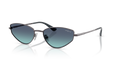 Vogue VO4339S  Sunglasses