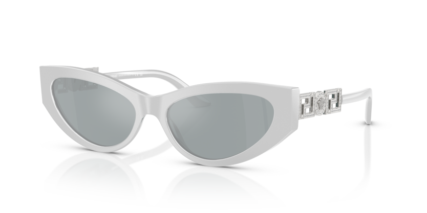 Versace VE4470B  Sunglasses