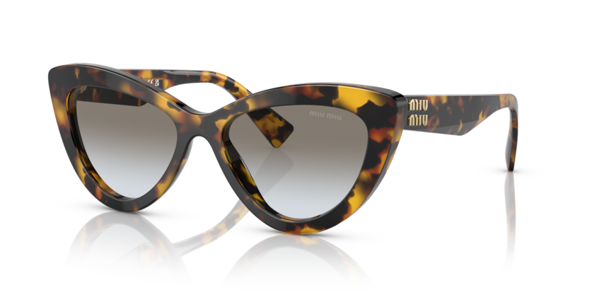 Miu Miu MU 04YS  Sunglasses