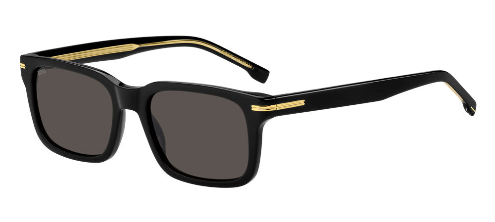 Hugo Boss BOSS 1628/S Sunglasses