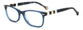 Carolina Herrera Her 0110 Eyeglasses