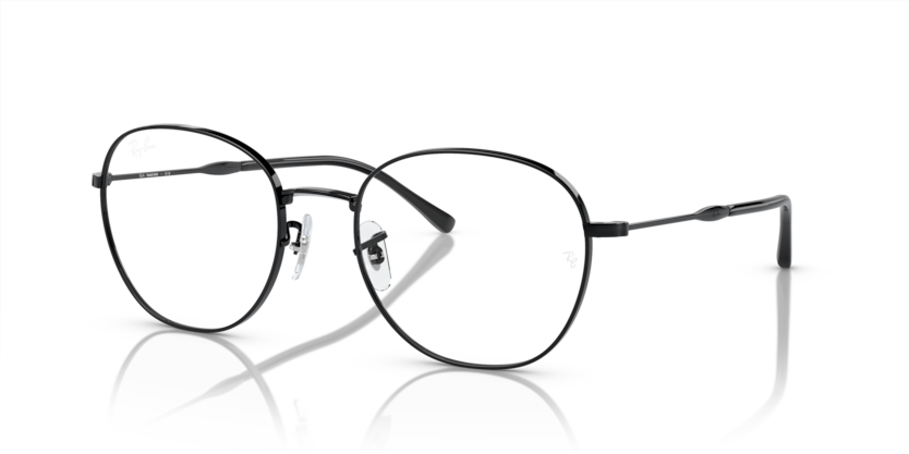 Ray-Ban RB3809  Sunglasses