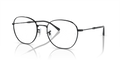 Ray-Ban RB3809  Sunglasses