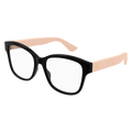 Gucci GG1340O Eyeglasses