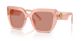 Dolce & Gabbana DG4538  Sunglasses