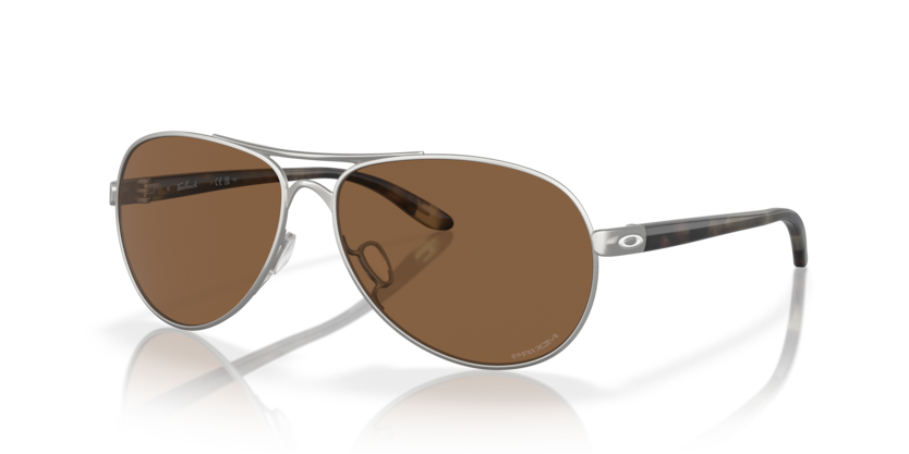 Oakley OO4079 Feedback Sunglasses