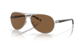 Oakley OO4079 Feedback Sunglasses