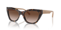 Emporio Armani EA4176  Sunglasses