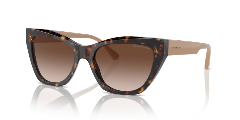 Emporio Armani EA4176  Sunglasses