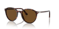 Persol PO3350S  Sunglasses