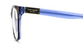 Kate Spade KS CAROLAN 2/G Eyeglasses