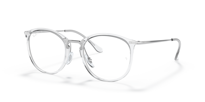 Ray-Ban Vista RX7140  Eyeglasses