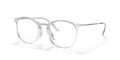 Ray-Ban Vista RX7140  Eyeglasses