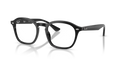 Ray-Ban Vista RX5451F  Eyeglasses