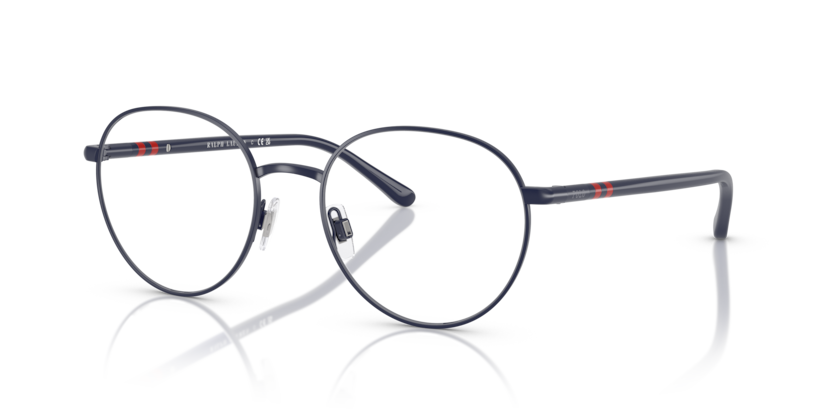 Polo PH1236  Eyeglasses
