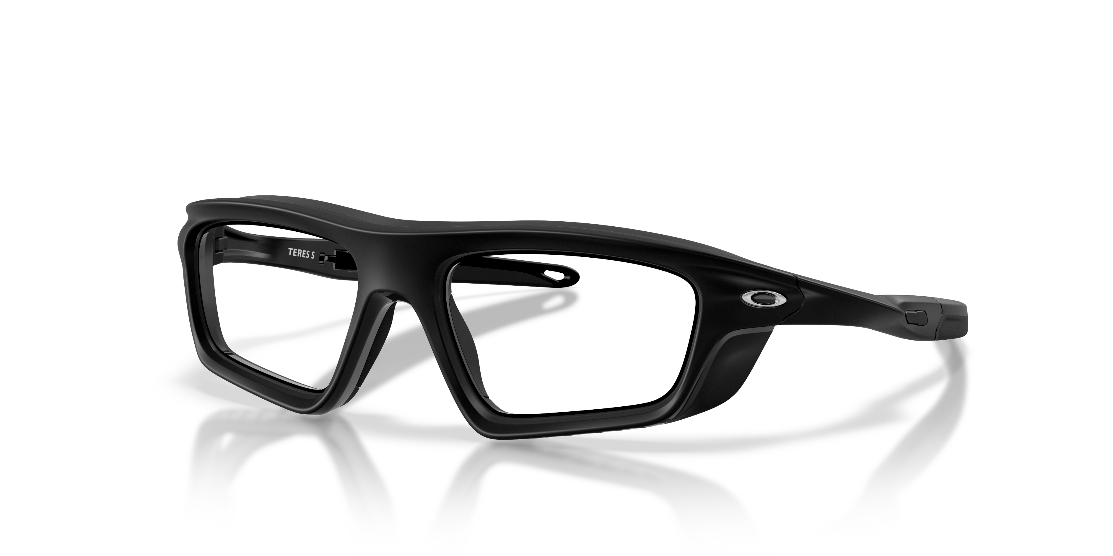 Oakley OX8213 Teres S Eyeglasses