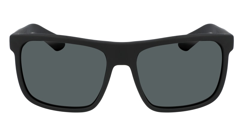 Dragon Dr Davis Ll Sunglasses