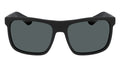 Dragon Dr Davis Ll Sunglasses