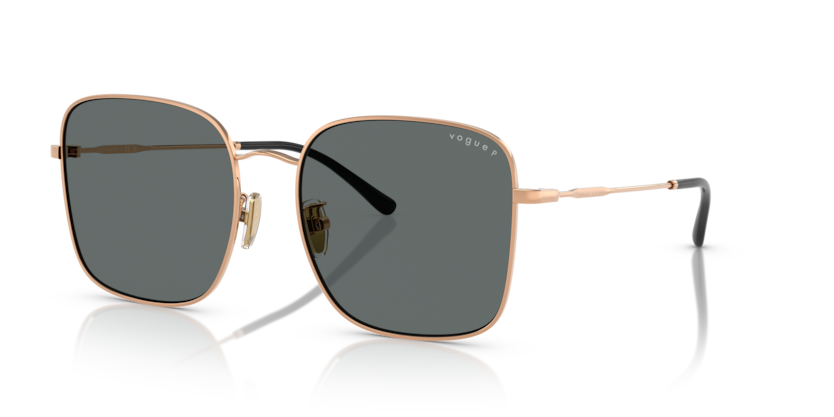 Vogue VO4327SD  Sunglasses