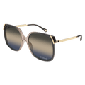 Chloé CH0286S Sunglasses