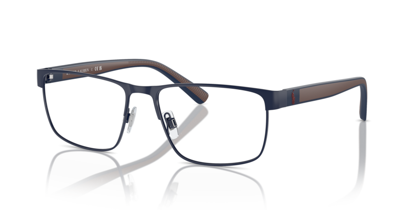 Polo PH1229  Eyeglasses