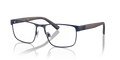 Polo PH1229  Eyeglasses
