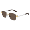 Bottega Veneta BV1380S Sunglasses